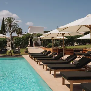 Casa Maca Ibiza